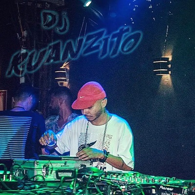 É MARRETADA! - Single