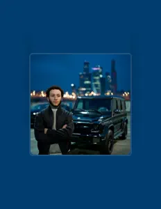 Ascolta EgorGayduk, guarda video musicali, leggi la biografia, vedi le date del tour & altro!