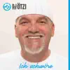 Ich schwöre