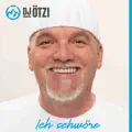 Ich schwöre