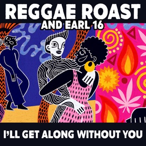I'll Dub Along Without You (Dub)