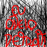 Eu Odeio Detroit! (feat. drashikan) - Single - WEBmedlom & brenolaBN