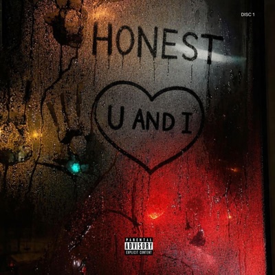 U And I (feat. XKold) - Single