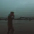 Invisible