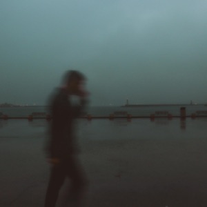 Invisible - Single
