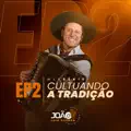 CORTANDO ESTRADA