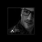 Artur Miller