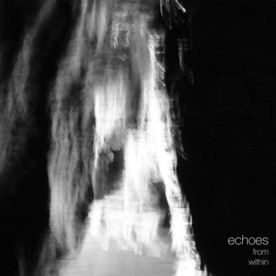 Echoes from Within - Single