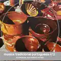  - jorge fontes Malhão de Águeda
