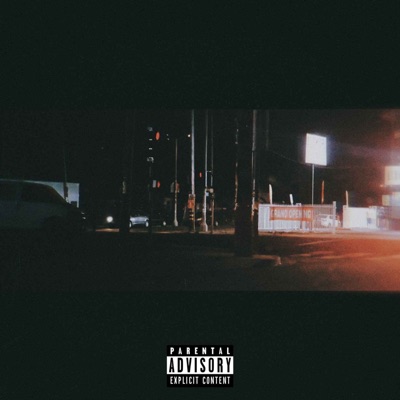 Concrete Steppas (feat. euphorick) - EP