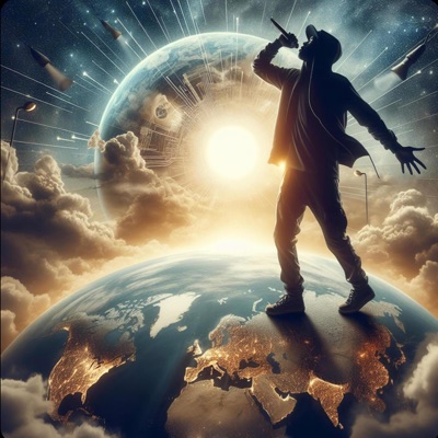 2Tall Jonez Don't Put Your Foot In Your Mouth - Single