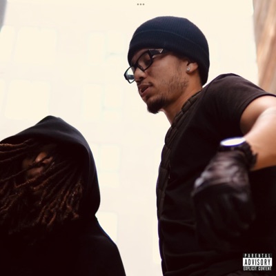 PROBLEMS (feat. Dooley) - Single