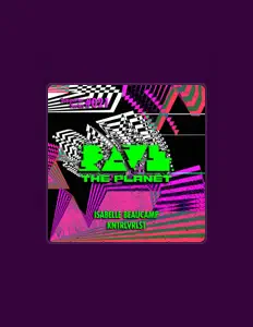 Escucha a Isabelle Beaucamp, mira vídeos musicales, lee la biografía, consulta fechas de giras y mucho más.