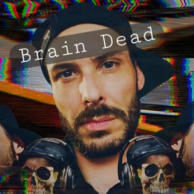 Brain Dead - Single