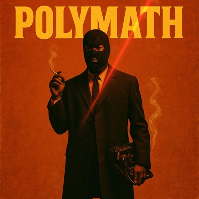 POLYMATH