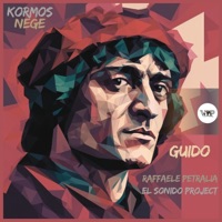 Guido - Single - Kormos & Nege