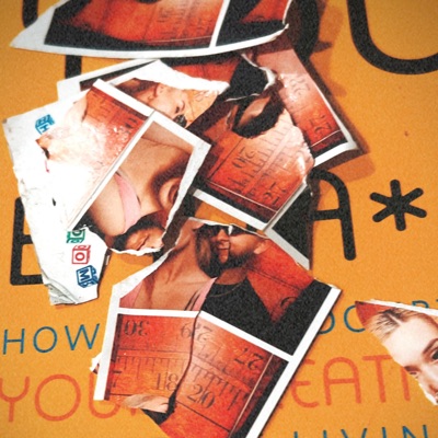 I Still Care - Single