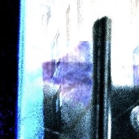 someofthetime - Single - Ninetyniiine