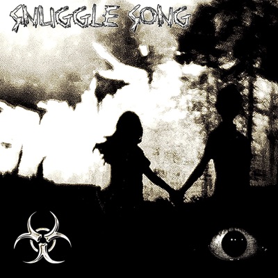 SNUGGLE BUNNY JUMPSTYLE - Single