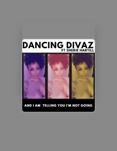 Listen to Dancing Divaz, watch music videos, read bio, see tour dates & more!