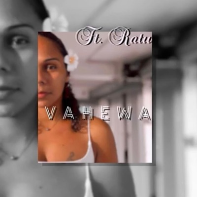 Vahewa (feat. Ratu) - Single