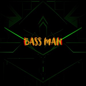 Bass Man