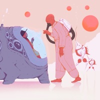 Half of Us (feat. Tonion) - Single - Slug, Louk & Hoffy Beats