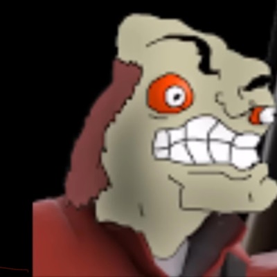 Soulless 4 ExileLord - EP