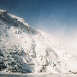 blurry JAYJ, Tyro Del & The Noise Unheard