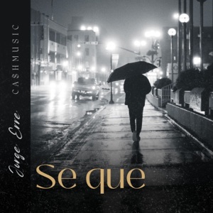 Se que