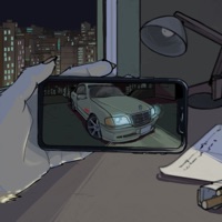 Você Não Quis - Single - Crônicas de um Babaca, Sotam & brandu