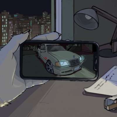 Você Não Quis - Single