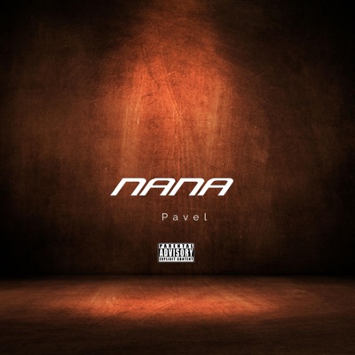 Nana - Single