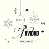 En Navidad - Single - Pablo Aranda