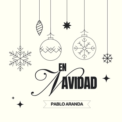 En Navidad - Single