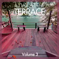 One Future (Chill Mix) — Roberto Sol
