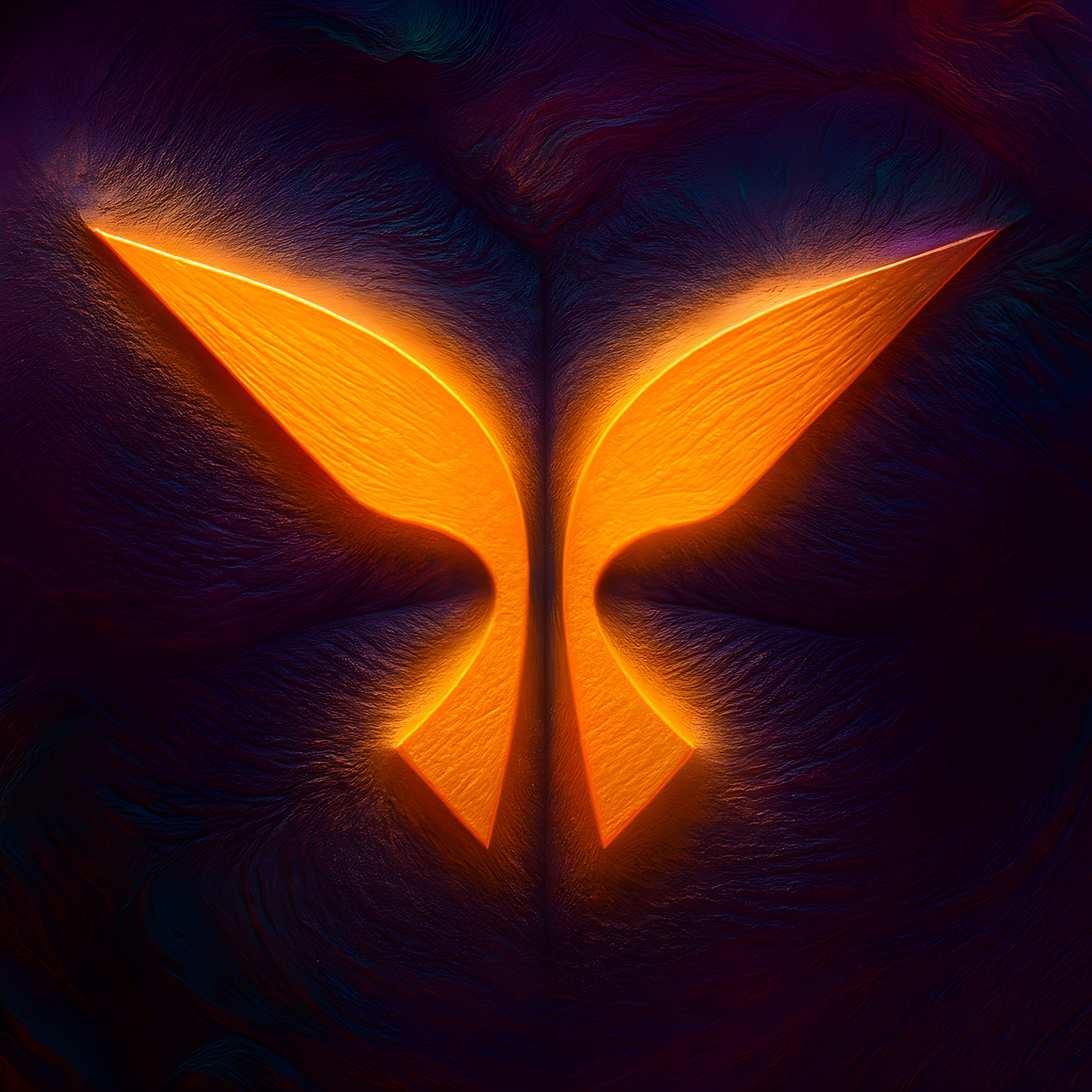 Music Is Taking Control - Single