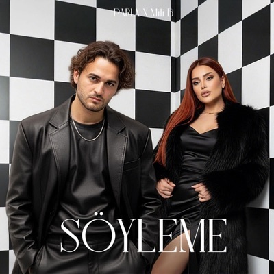 SÖYLEME - Single