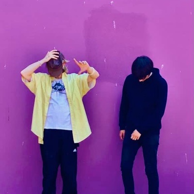 grand prix (feat. s0ju) - Single