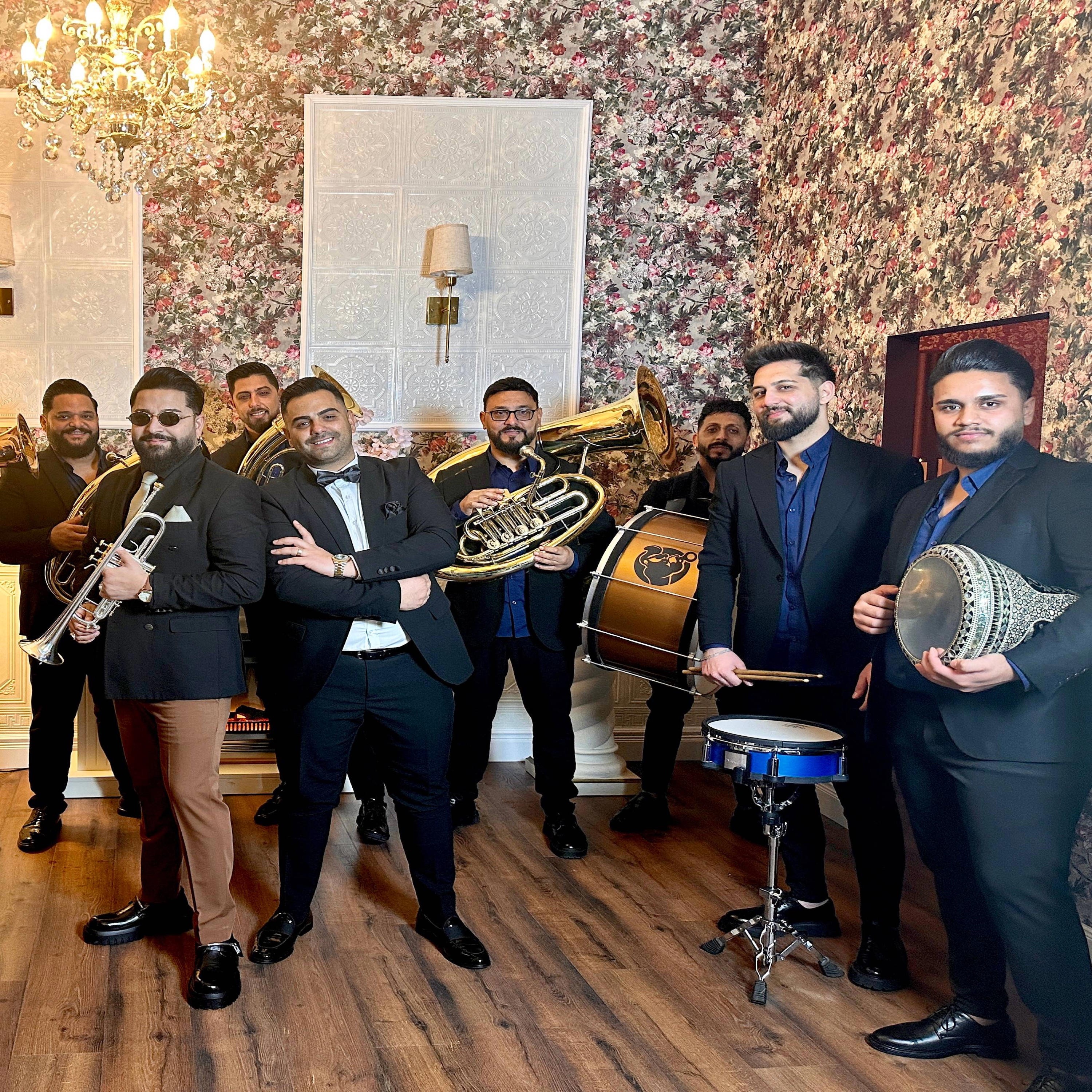 BORI ULAN AVDIVE - Single