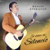 A quien mas Iré