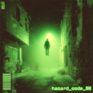 hazard_code_00 - Single