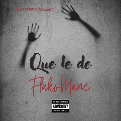 Que le de - Single