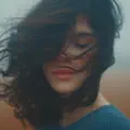 Now We're Falling