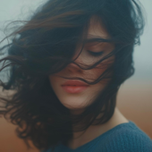 Now We're Falling
