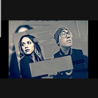 Disfruto (feat. Carla morrison) - Single - IceeDfm