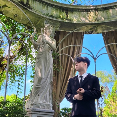 LEMINHTHAI - Đừng Làm Trái Tim Anh Đau