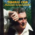 Frumoasă vecina noastră