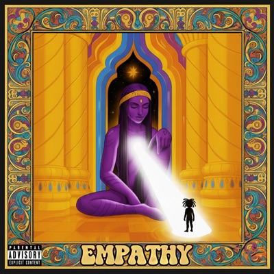 Empathy - Single