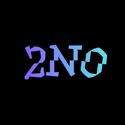 2n0 (feat. Ayomz) - Single